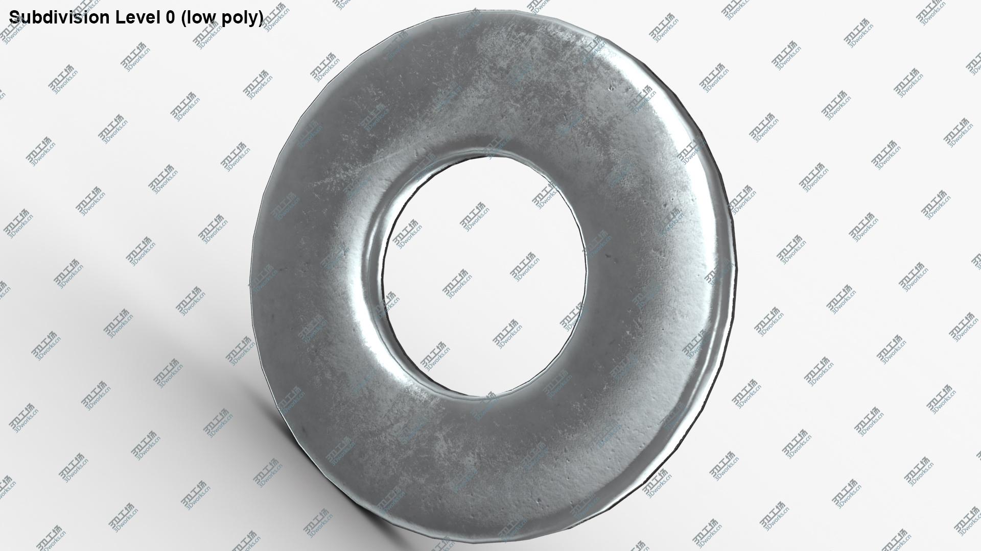 images/goods_img/2021040232/3D Washer Collection model/5.jpg